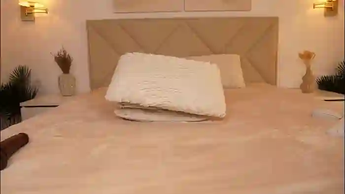 funny_to_see_you_here