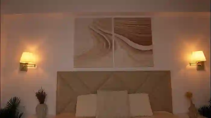 funny_to_see_you_here