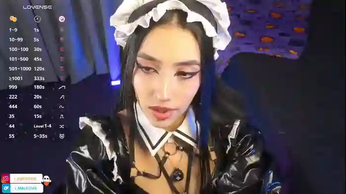 i_amlilithx
