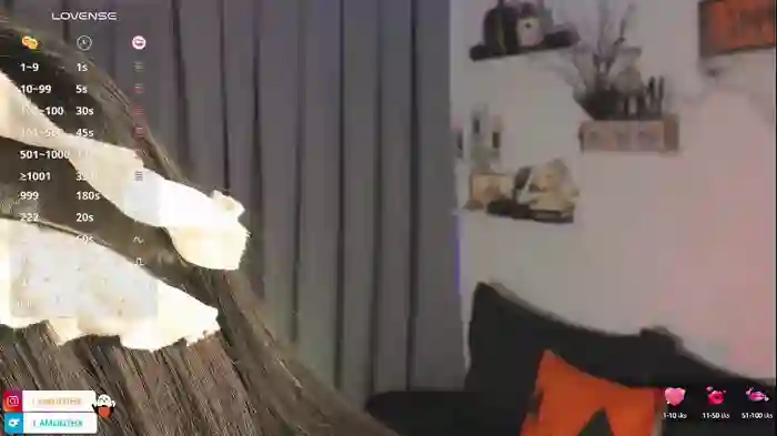 i_amlilithx