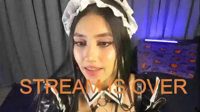 i_amlilithx