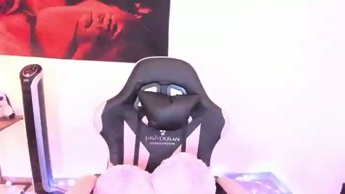 kazumi_666