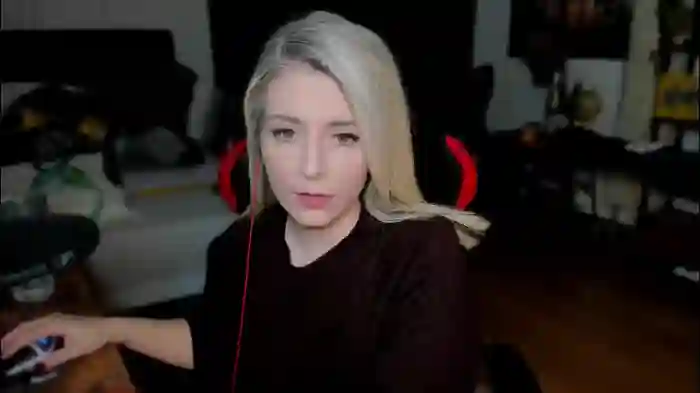 kimilee22
