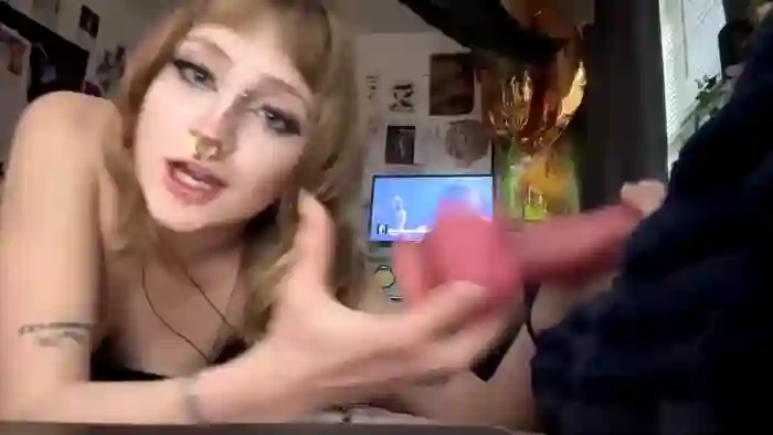 lov3lypixi3