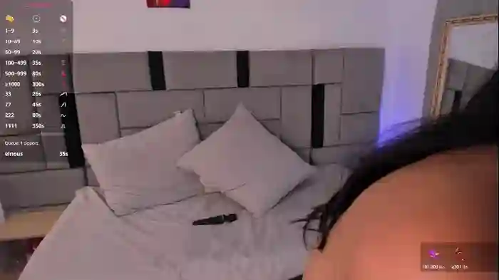 luci_naughty_