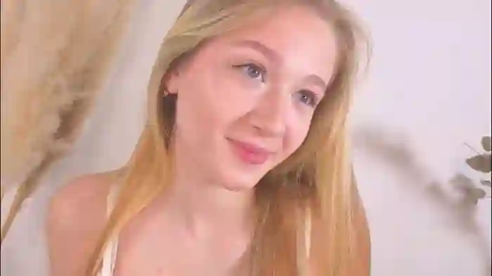maybaybe