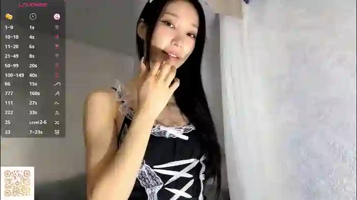 tashinadoncaster