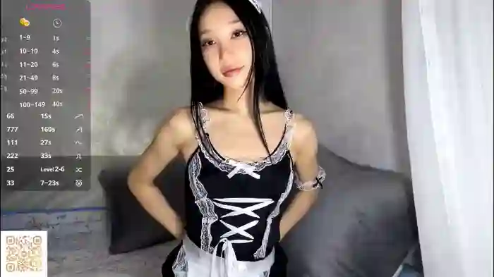 tashinadoncaster