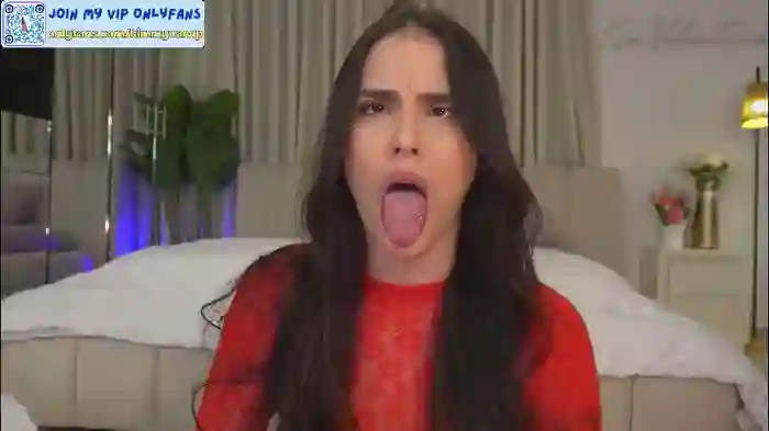 venezolanacute