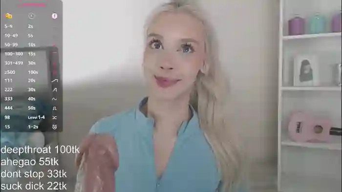 vickyfuckingdoll