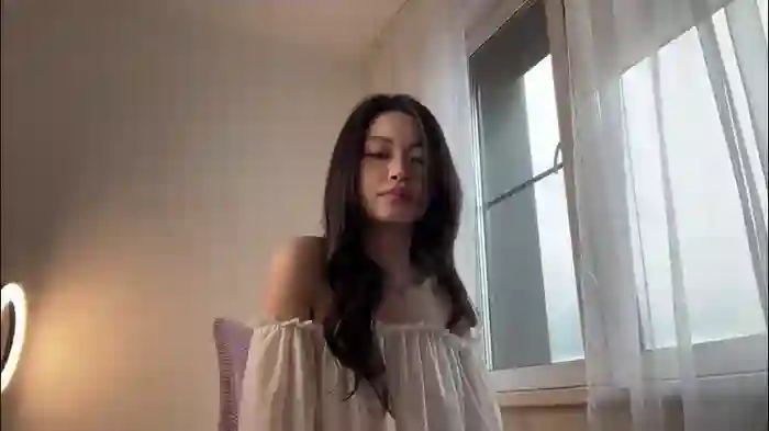 yourlittlesunrise_