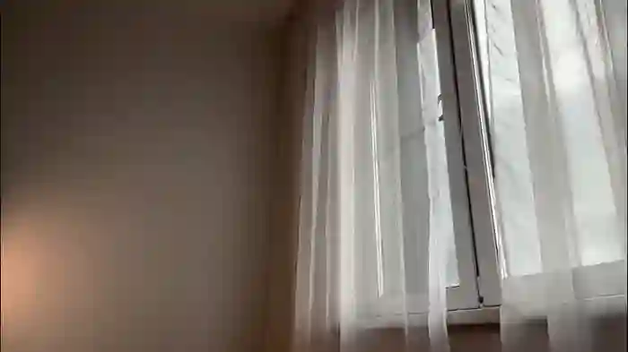 yourlittlesunrise_