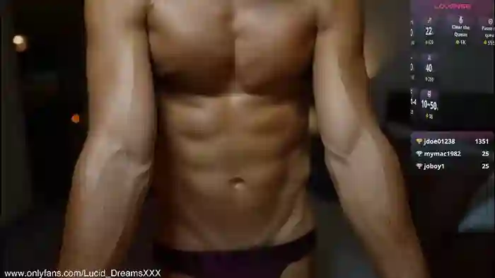 lucid_dreamsxxx