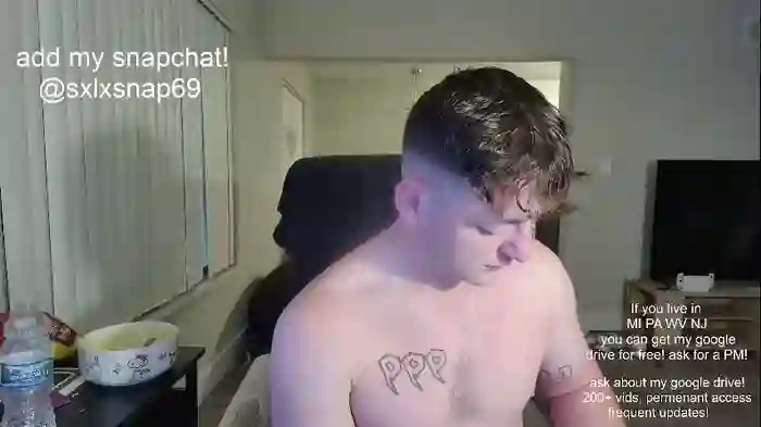 sexylax69