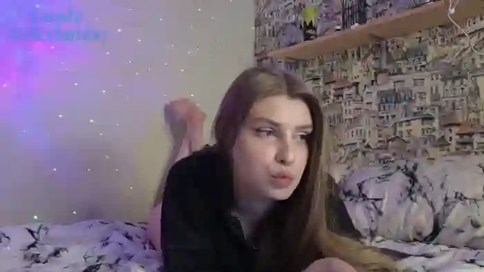 aliceparis69
