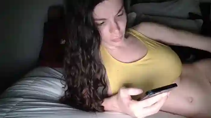 bigdicktrannynicole