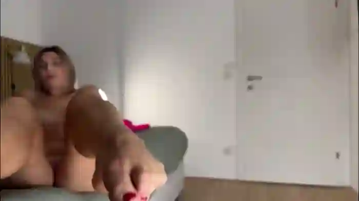 pull_n_bear777
