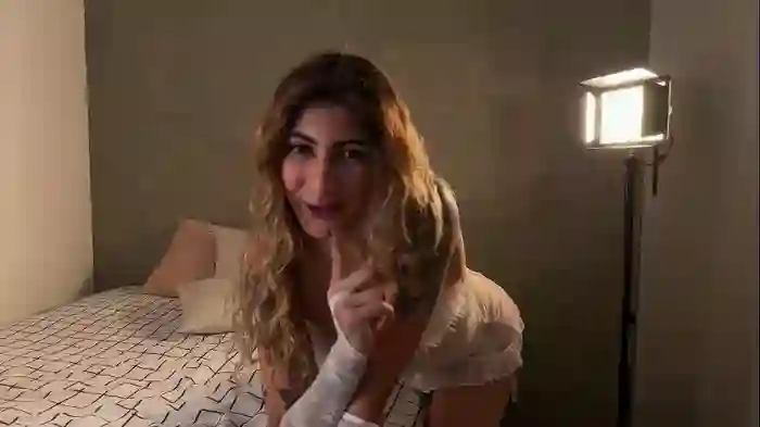 brazilians_doitbetter