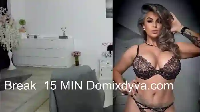 domixdyva