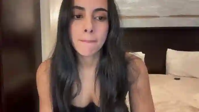 georgialeeex