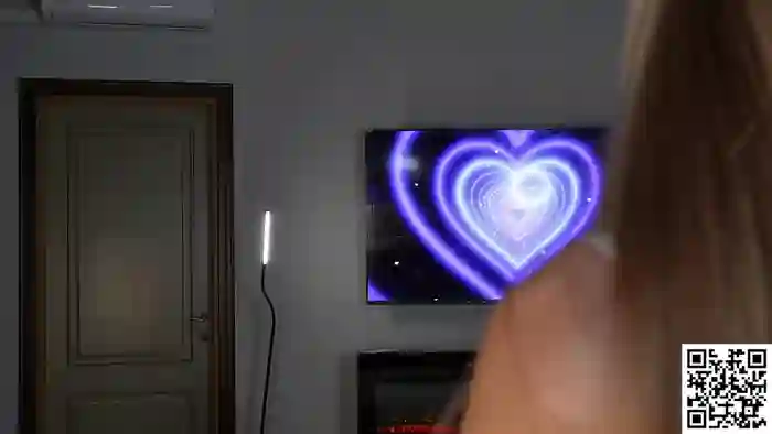 inspiration_in_frame