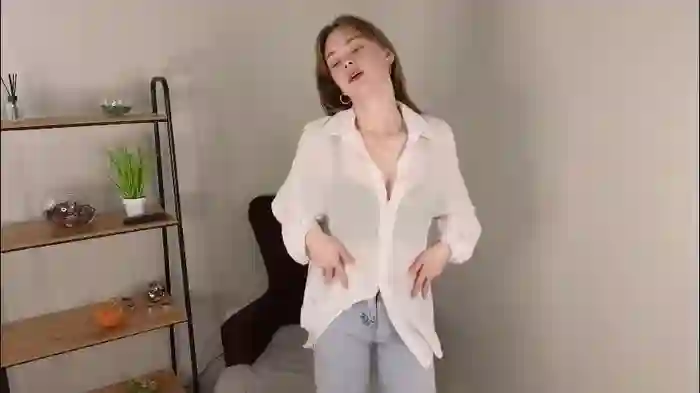 kathryn_bishop