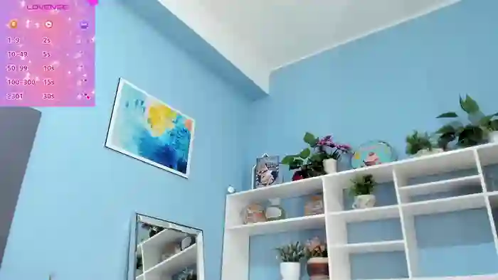 kylie_reyes