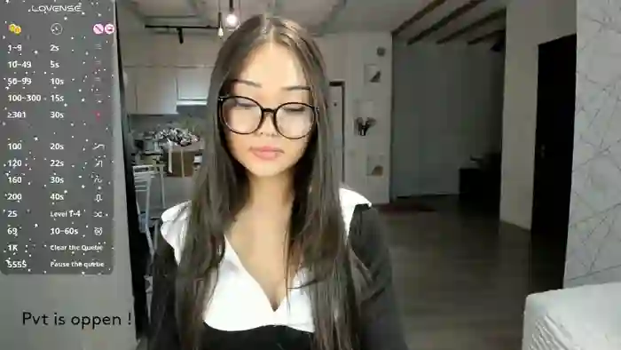 seeeyoumin