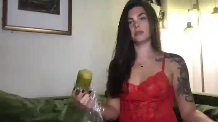 stacywithuu