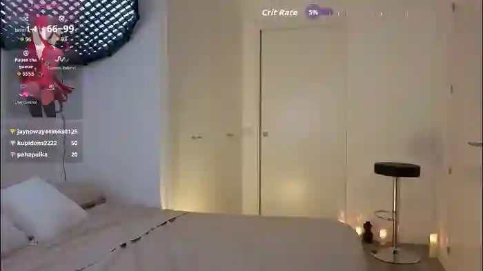 welcome2pleasureland