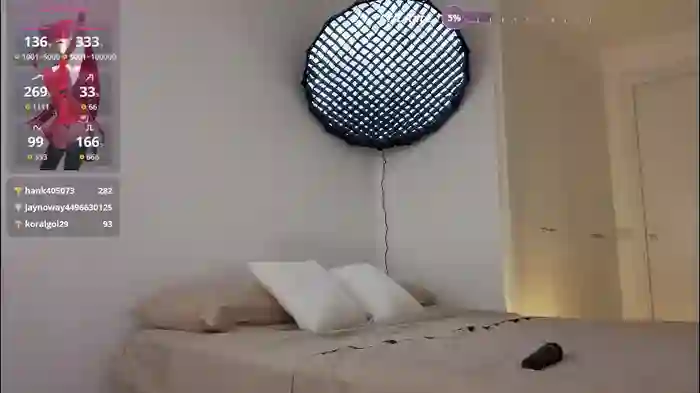 welcome2pleasureland