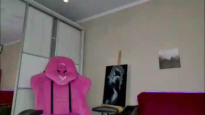 pussy_without_pussy