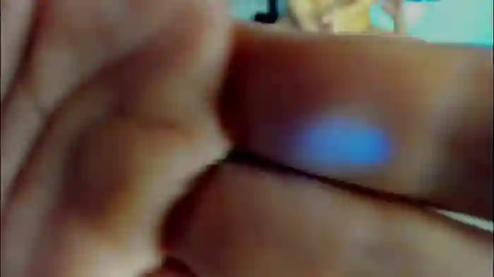 dongfatherproductions