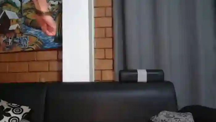 ladysarah101