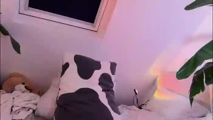 _deepthroatgalactica