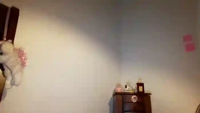 avangelinefunn99