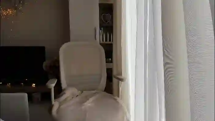 bestgirl_ofthe_neighborhood