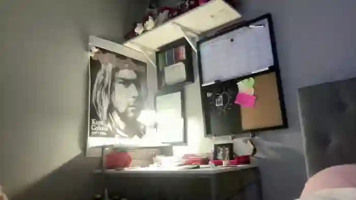 camilaxcruz