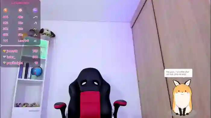 couple_of_your_dreams_