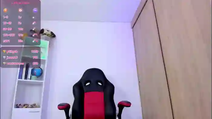 couple_of_your_dreams_