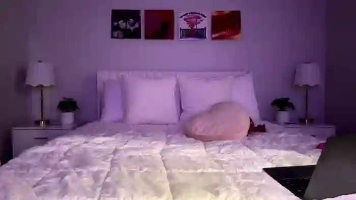 ellebby7