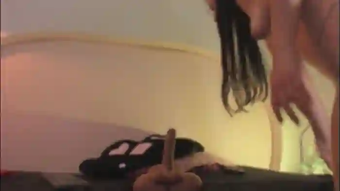 katiepeach_