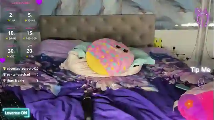 luluubloomm