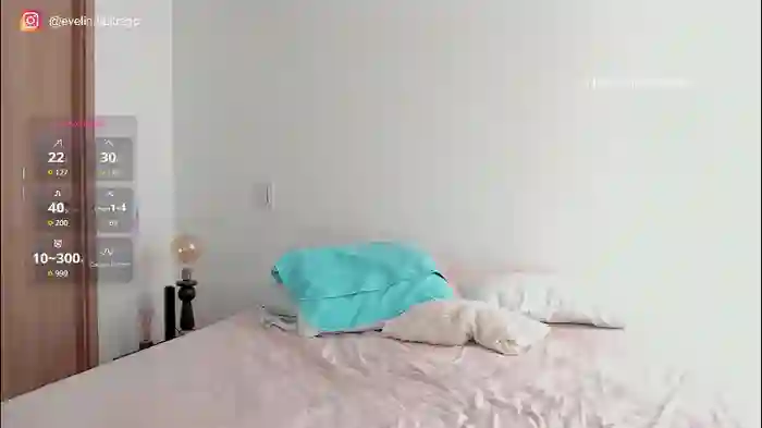 massivecockfuckbunny