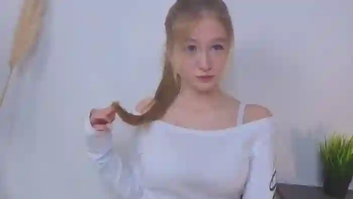 maybaybe