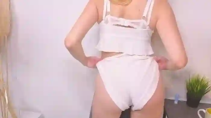 maybaybe