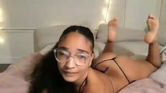 rosalinatoosexy
