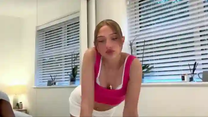 rosebella_