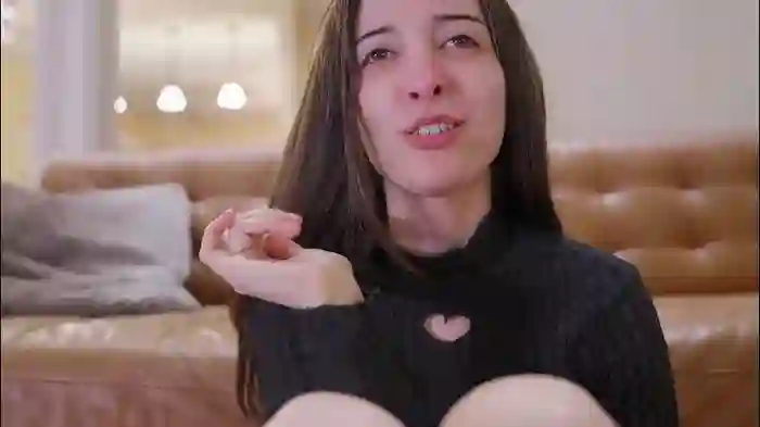 rosykindred