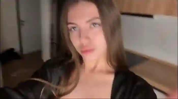 sexylabubu